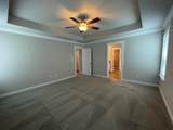 10829 Prairie Lake Drive - Photo 21