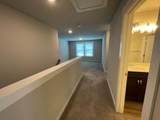 10829 Prairie Lake Drive - Photo 22