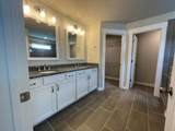 10829 Prairie Lake Drive - Photo 23