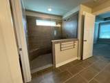 10829 Prairie Lake Drive - Photo 24