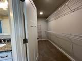 10829 Prairie Lake Drive - Photo 25