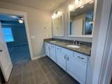 10829 Prairie Lake Drive - Photo 26