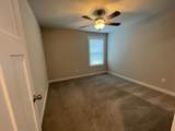 10829 Prairie Lake Drive - Photo 27