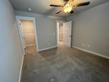 10829 Prairie Lake Drive - Photo 28