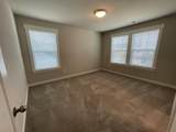 10829 Prairie Lake Drive - Photo 29