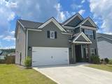 10829 Prairie Lake Drive - Photo 3