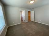10829 Prairie Lake Drive - Photo 30