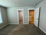 10829 Prairie Lake Drive - Photo 31