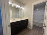 10829 Prairie Lake Drive - Photo 32