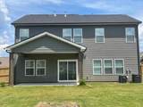 10829 Prairie Lake Drive - Photo 4