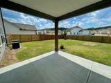 10829 Prairie Lake Drive - Photo 6