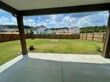 10829 Prairie Lake Drive - Photo 7