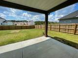 10829 Prairie Lake Drive - Photo 8