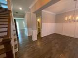10829 Prairie Lake Drive - Photo 9