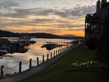 4274-100 Lakeshore Lane - Photo 1