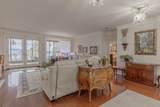 4274-100 Lakeshore Lane - Photo 10