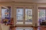 4274-100 Lakeshore Lane - Photo 11
