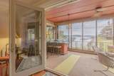 4274-100 Lakeshore Lane - Photo 12
