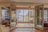 4274-100 Lakeshore Lane - Photo 13