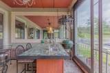 4274-100 Lakeshore Lane - Photo 15