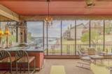4274-100 Lakeshore Lane - Photo 16