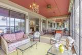 4274-100 Lakeshore Lane - Photo 17