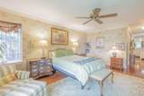 4274-100 Lakeshore Lane - Photo 18