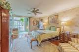 4274-100 Lakeshore Lane - Photo 19
