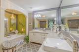 4274-100 Lakeshore Lane - Photo 20