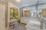 4274-100 Lakeshore Lane - Photo 21