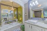 4274-100 Lakeshore Lane - Photo 22