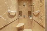 4274-100 Lakeshore Lane - Photo 23