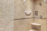 4274-100 Lakeshore Lane - Photo 24