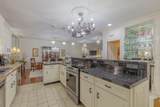 4274-100 Lakeshore Lane - Photo 25