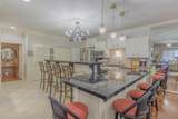 4274-100 Lakeshore Lane - Photo 26