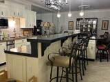 4274-100 Lakeshore Lane - Photo 27
