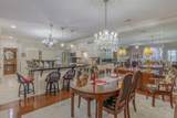 4274-100 Lakeshore Lane - Photo 29