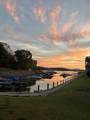 4274-100 Lakeshore Lane - Photo 3
