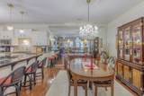 4274-100 Lakeshore Lane - Photo 30
