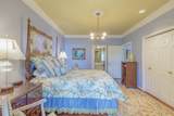 4274-100 Lakeshore Lane - Photo 31