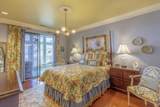 4274-100 Lakeshore Lane - Photo 32