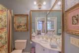 4274-100 Lakeshore Lane - Photo 33