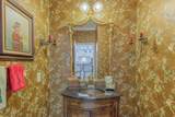 4274-100 Lakeshore Lane - Photo 35