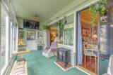 4274-100 Lakeshore Lane - Photo 36