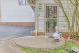 4274-100 Lakeshore Lane - Photo 38