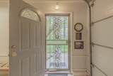 4274-100 Lakeshore Lane - Photo 39