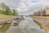 4274-100 Lakeshore Lane - Photo 4