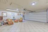 4274-100 Lakeshore Lane - Photo 40
