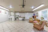 4274-100 Lakeshore Lane - Photo 41