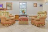 4274-100 Lakeshore Lane - Photo 42